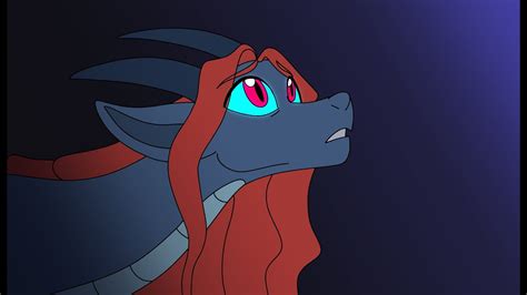 dragon porn|Dragon Animation Porn Videos 